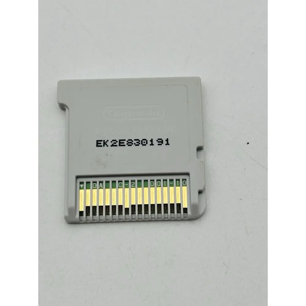 N/A product pokemon